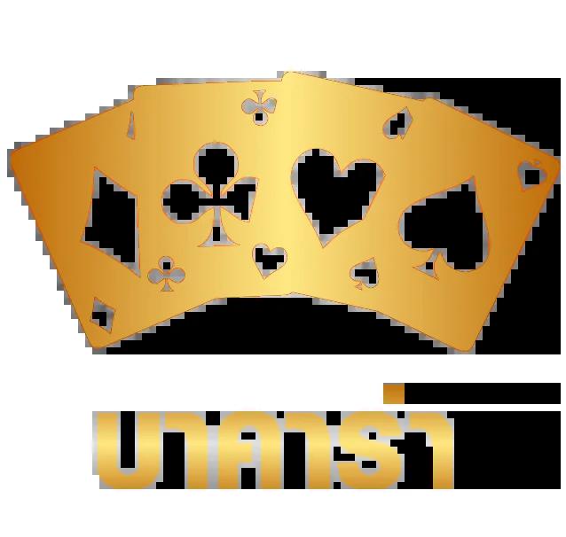 jilislot เว็บคาสิโนออนไลน์ครบวงจร ระบบทันสมัย สมัครง่ายได้ทันที