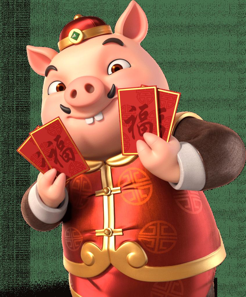 jokerslot เว็บตรง รวมเกมสล็อตยอดนิยม สมัครง่าย พร้อมสิทธิพิเศษ