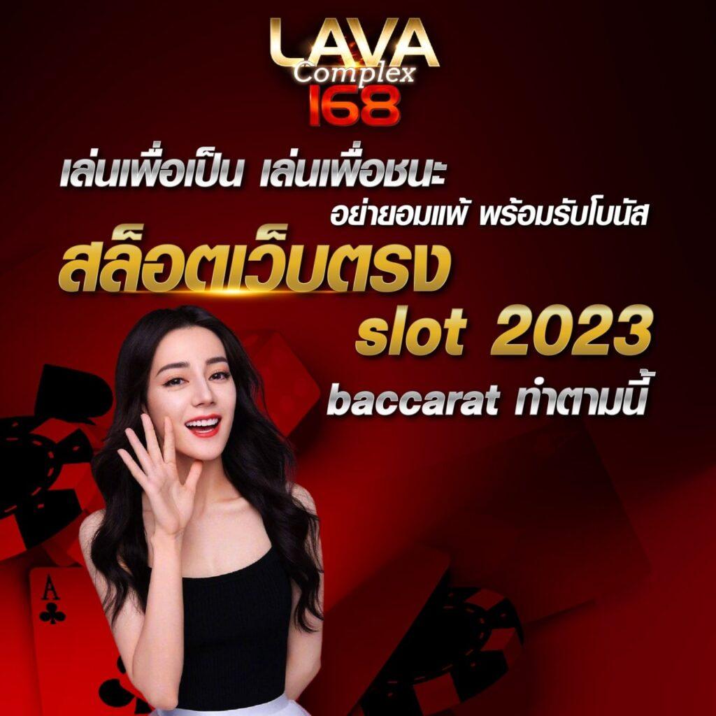k9win สล็อต เว็บตรงมาแรง เครดิตฟรี เล่นง่าย จ่ายเต็ม 2024