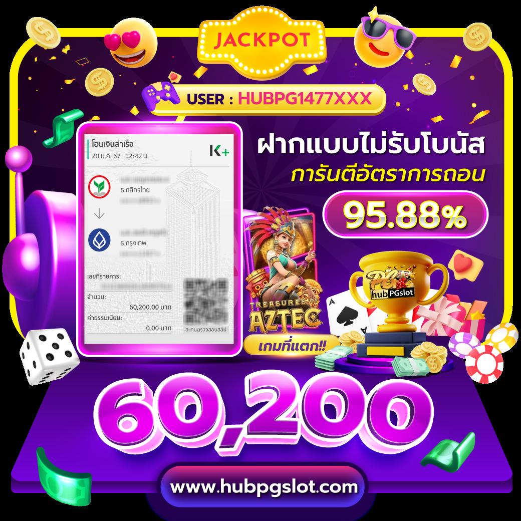kapook 888 คาสิโนออนไลน์ครบวงจร เล่นง่าย ทำเงินไวที่สุดในไทย