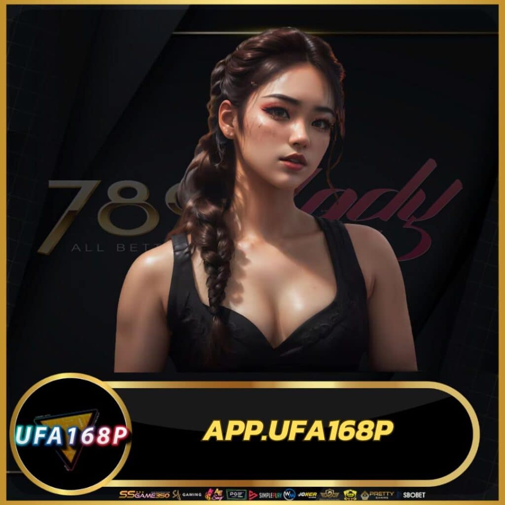 kingkongสล็อต เว็บตรงเกมดังสุดมันส์ สมัครง่ายรับโบนัสสุดคุ้ม