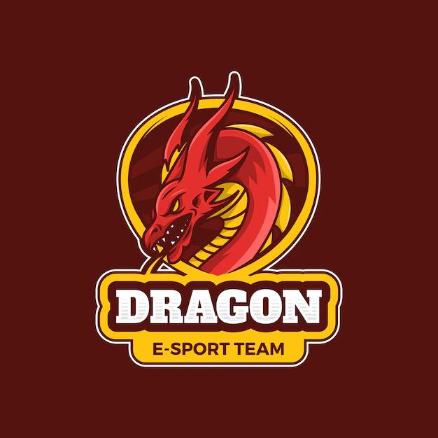 l86 com ศูนย์รวมคาสิโนออนไลน์สุดมันส์ อัปเดตเกมล่าสุดในประเทศไทย