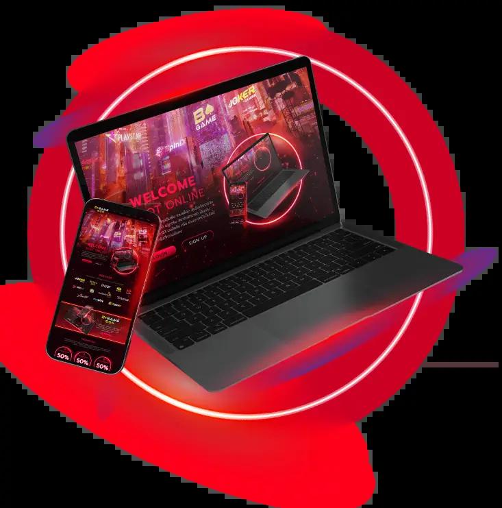  ledbet1688 เว็บสล็อตใหม่ล่าสุด ที่ดีที่สุดในปี 2024