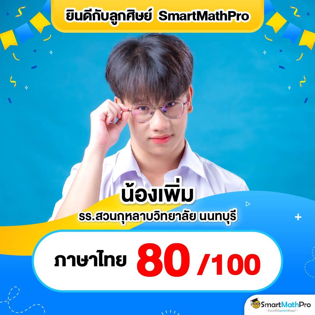 lion123 vip คาสิโนออนไลน์อันดับหนึ่ง พร้อมโบนัสและโปรโมชั่นสุดคุ้ม
