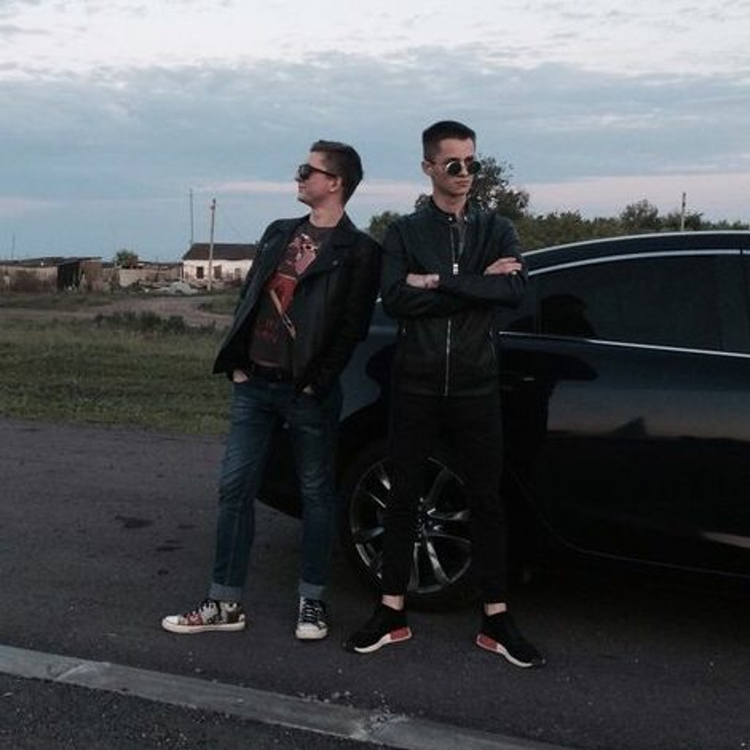 lucabet47 เว็บตรงคาสิโนสุดล้ำ แพลตฟอร์มเล่นง่าย ระบบปลอดภัยเต็มรูปแบบ