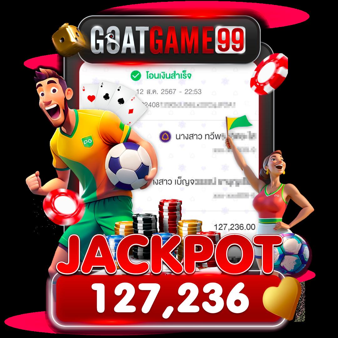 lucia68 คาสิโนอันดับ 1 พร้อมโปรโมชั่นพิเศษและเกมสล็อตใหม่ล่าสุด