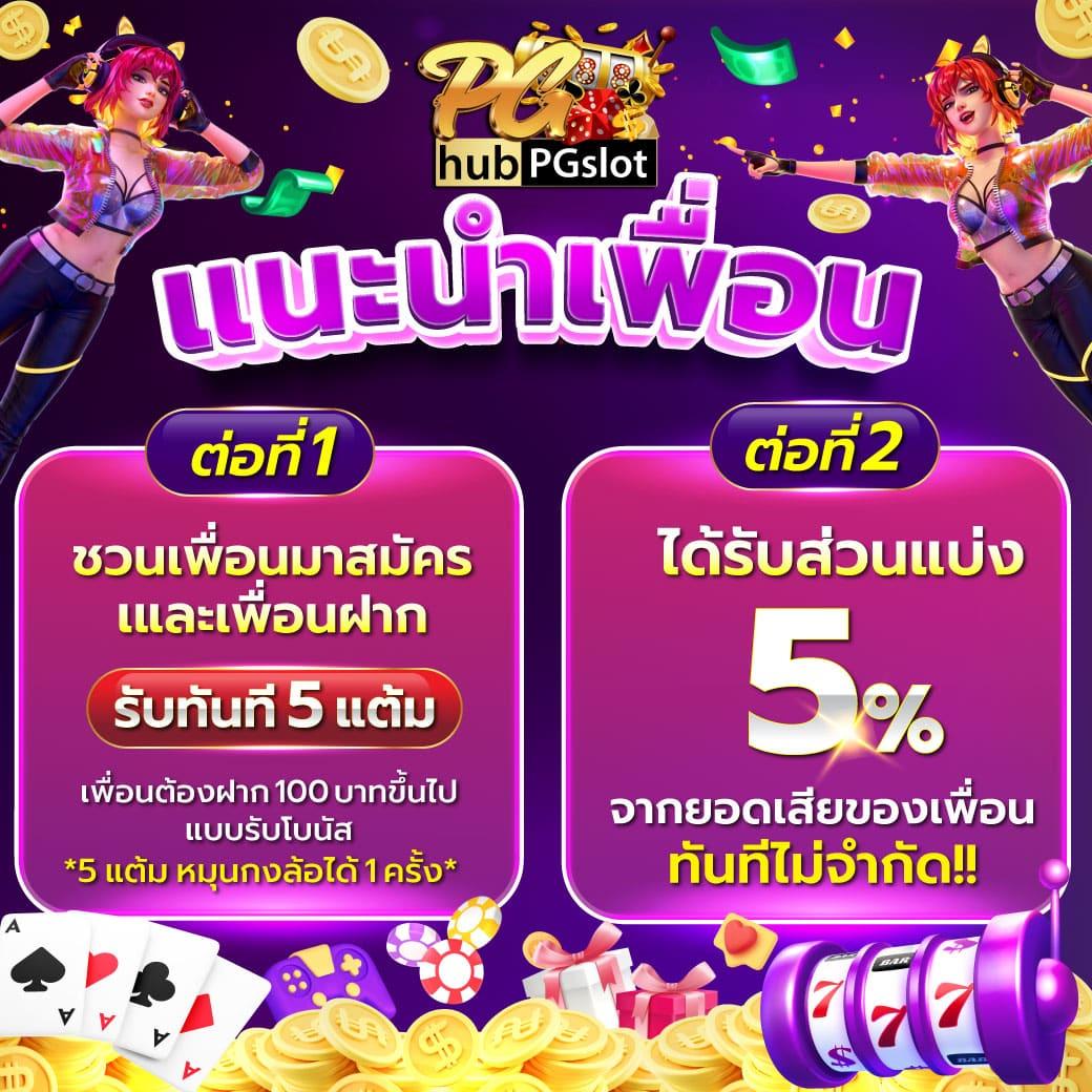 lyn 99 สล็อต เว็บตรง ฝากถอนง่าย จ่ายเต็มทุกยอด