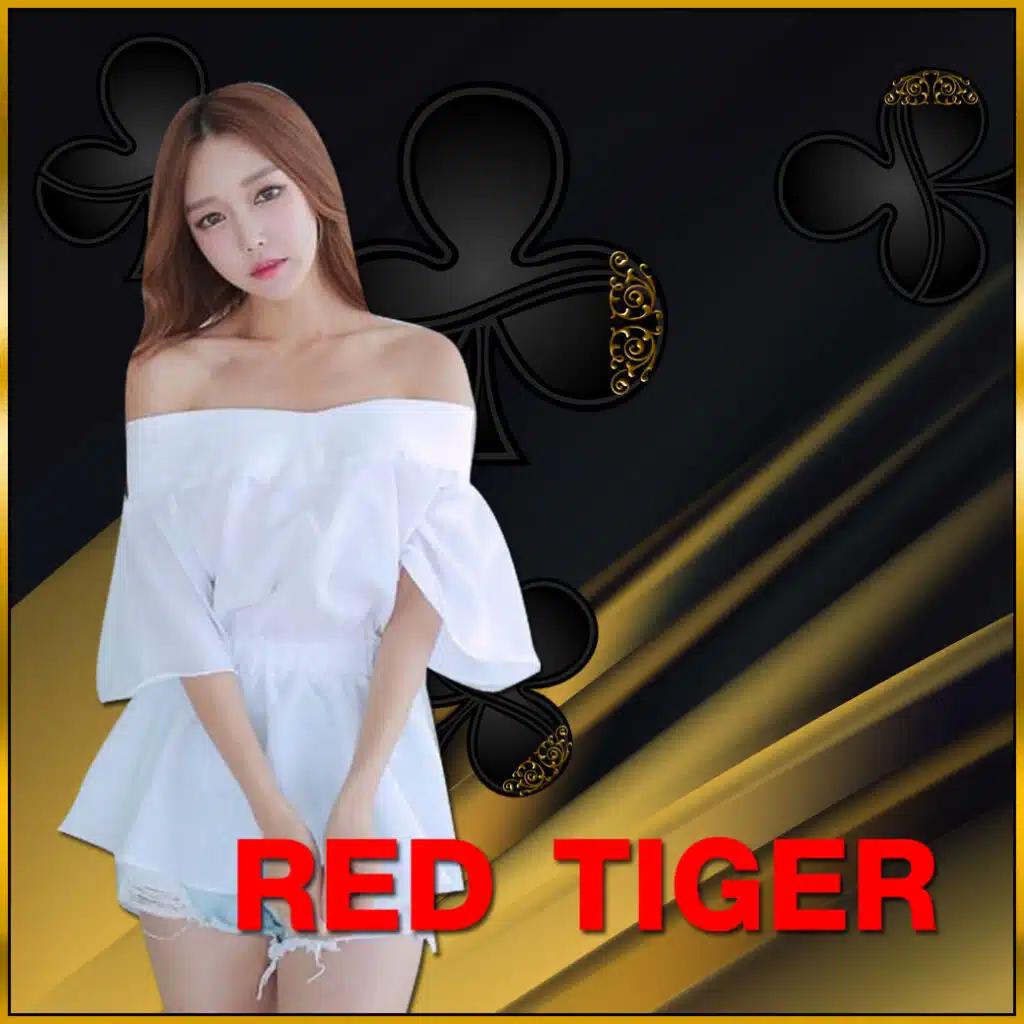 m333สล็อต คาสิโนใหม่ล่าสุด ระบบทันสมัย มั่นใจได้ 100%