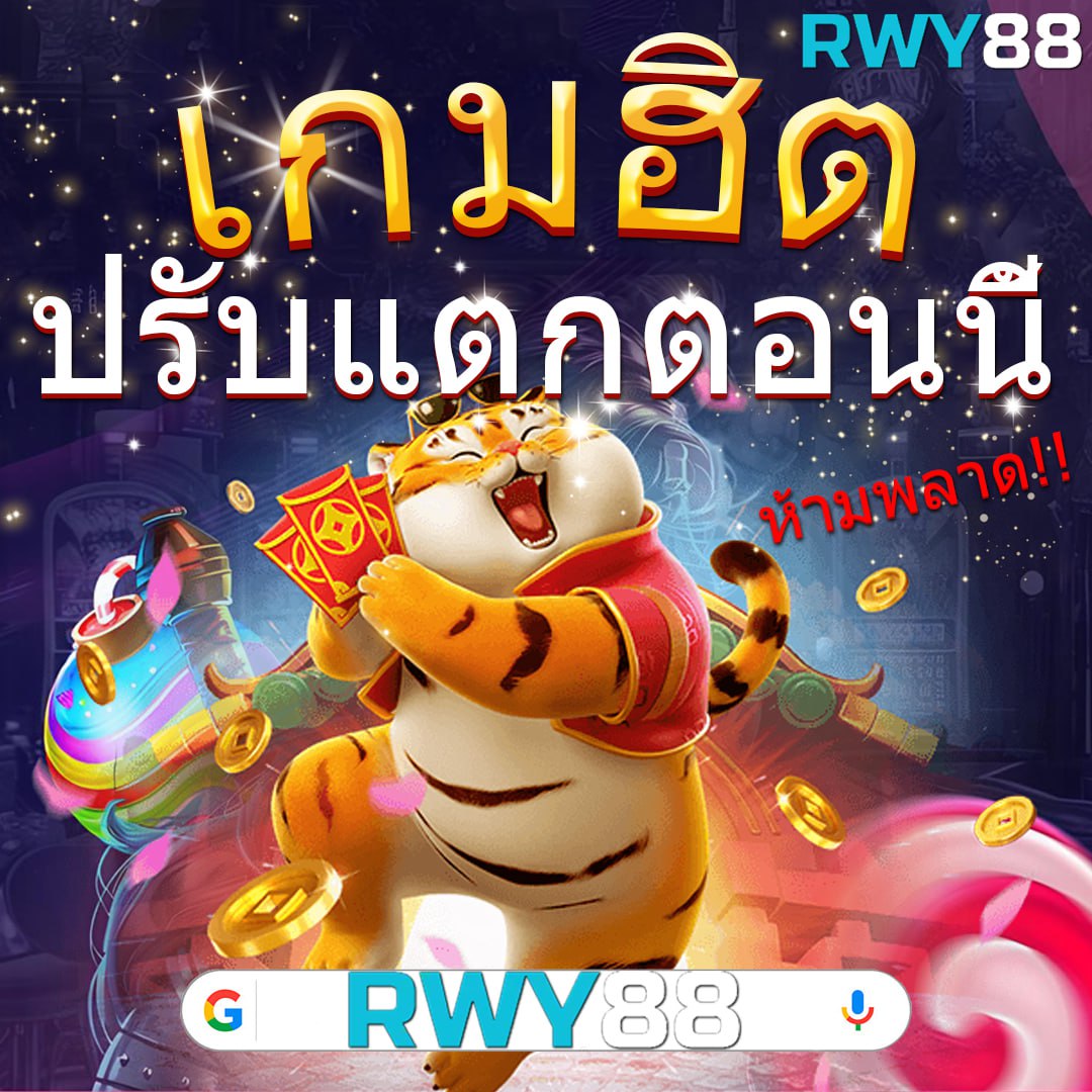 m89 เว็บตรง คาสิโนออนไลน์อันดับหนึ่ง รับประสบการณ์สุดมันส์ ไม่มีขั้นต่ำ