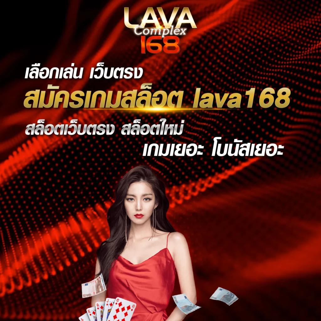 m98 com ทางเข้า เว็บพนันสายตรง คาสิโนออนไลน์ปลอดภัย 2024