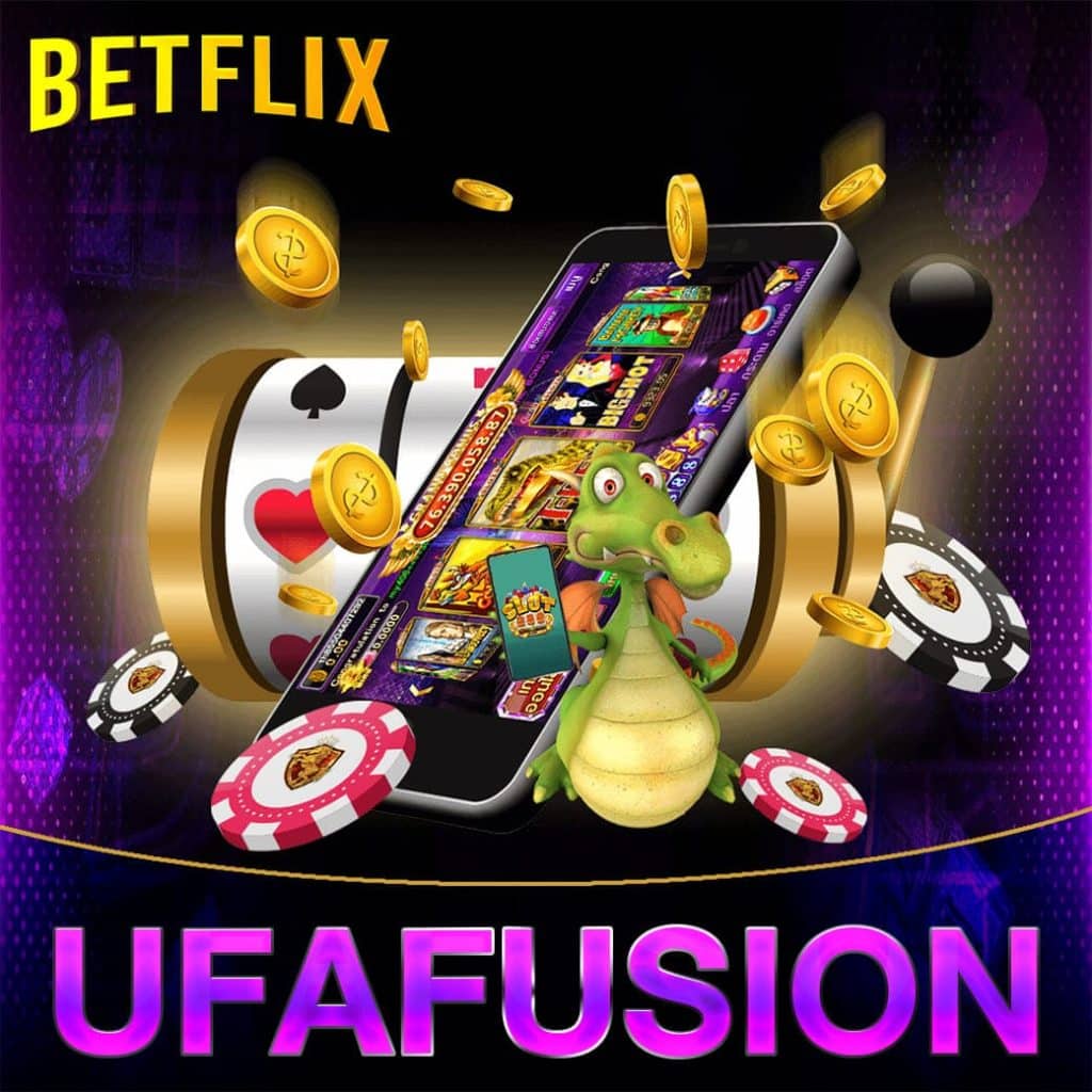 mafiabet168 เว็บตรงมั่นใจครบทุกเกมเดิมพันใหม่ล่าสุดในไทย