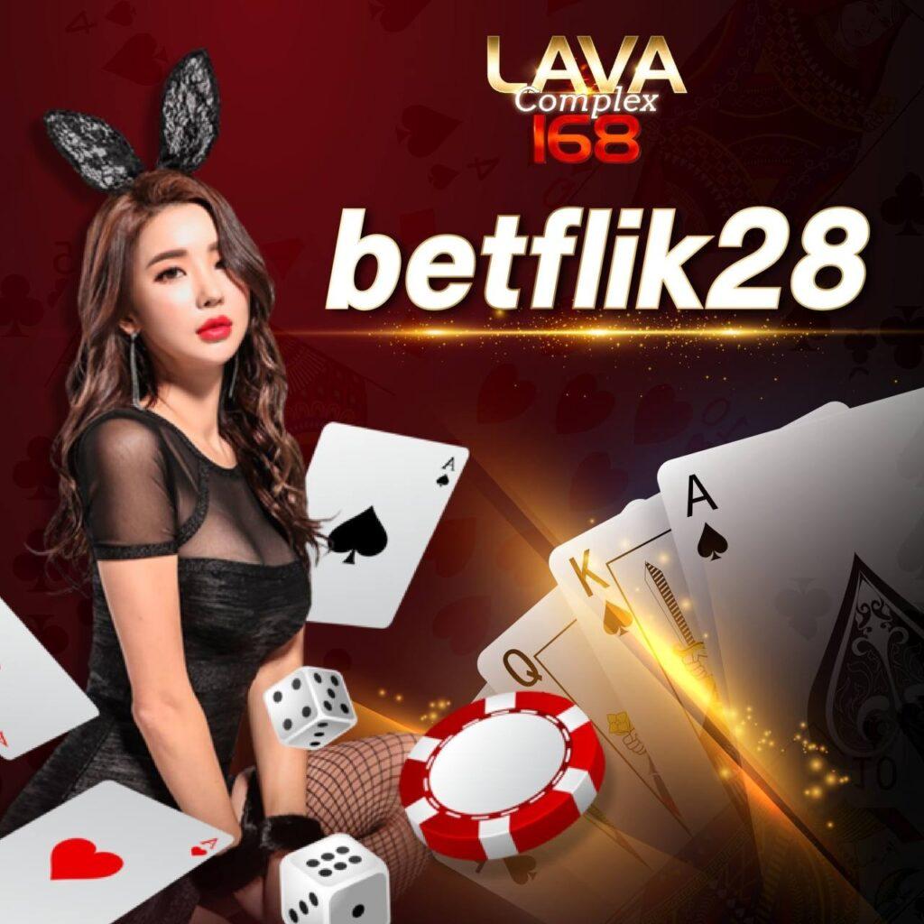 mb2bet คาสิโนออนไลน์อันดับหนึ่ง พร้อมโปรโมชั่นสุดฮิตปี 2024