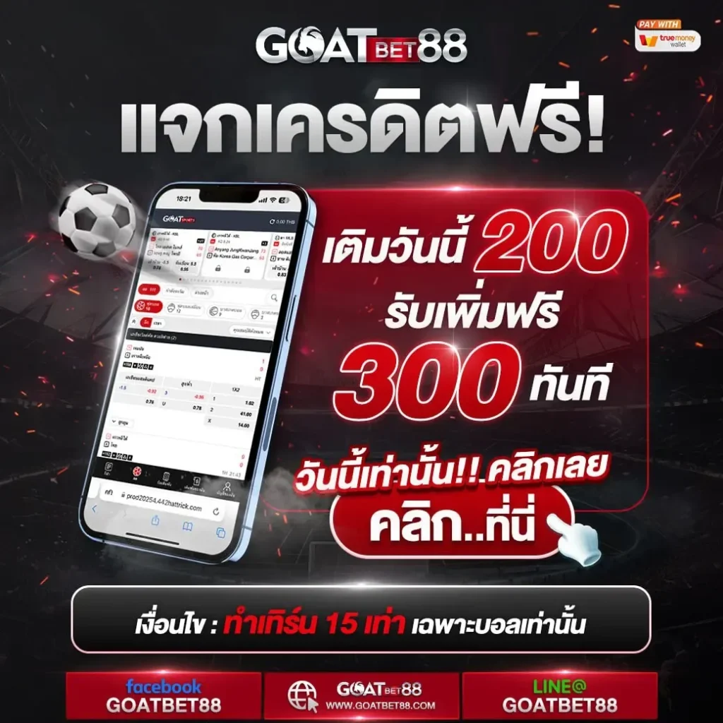 mg99club ค้นพบประสบการณ์ใหม่กับคาสิโนออนไลน์ยอดนิยมในไทย