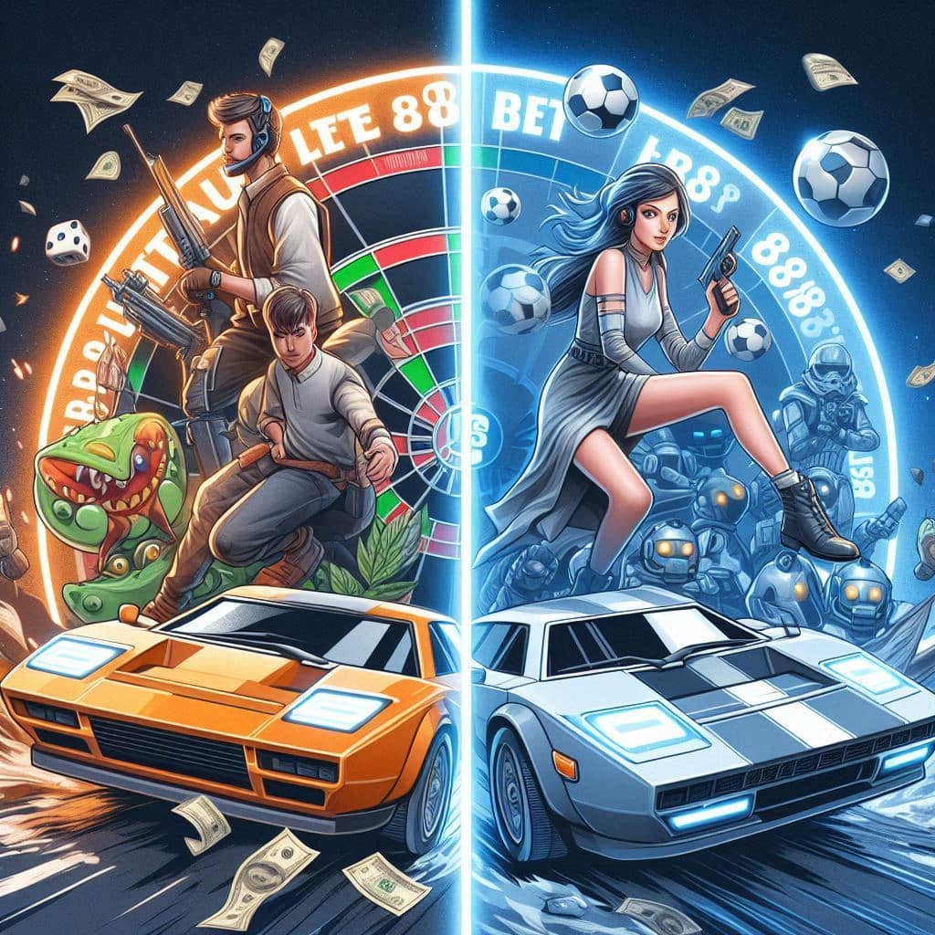 mjm789 login เข้าสู่ระบบคาสิโนออนไลน์อันดับ 1 ปลอดภัย เกมมากมาย