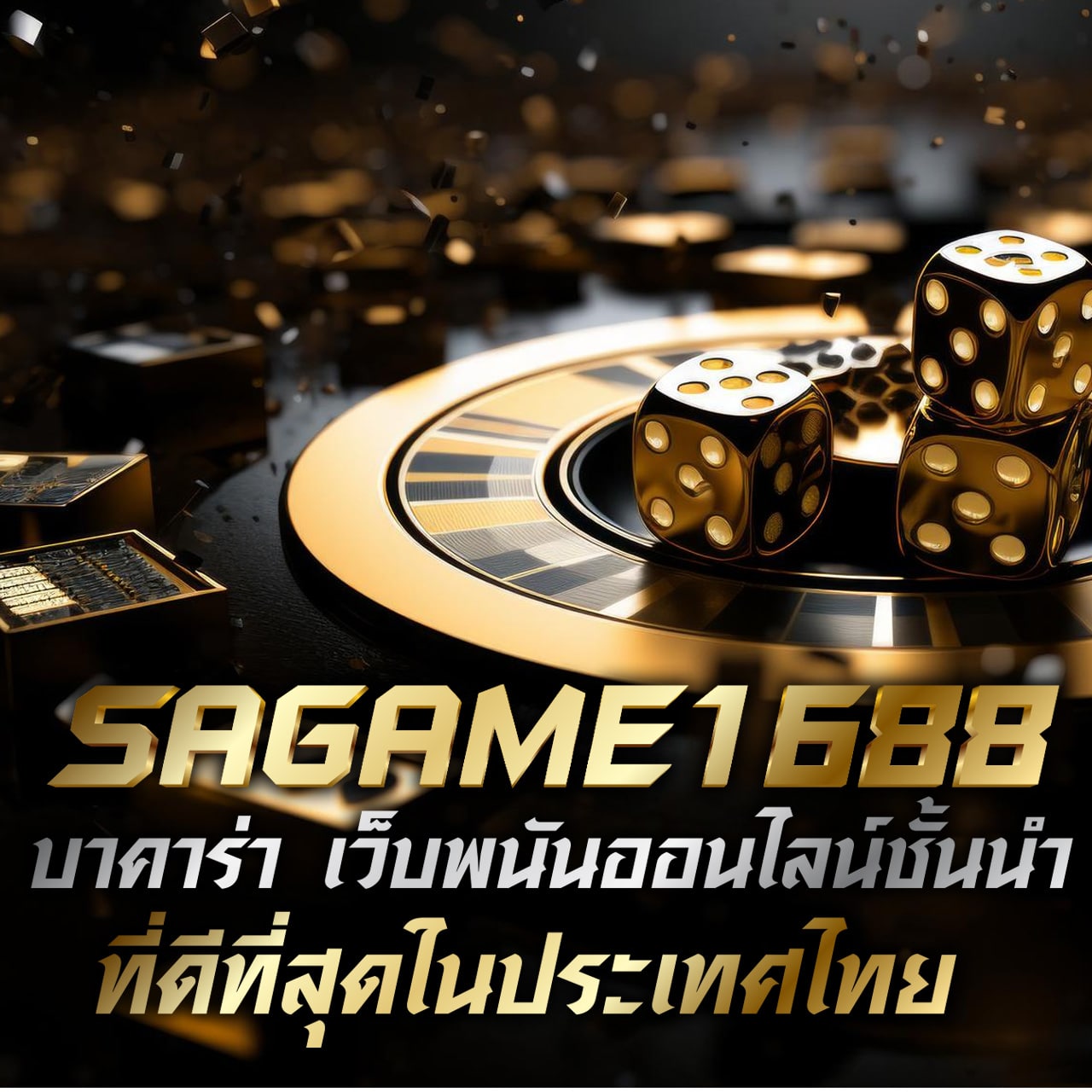 moo555 สล็อต เว็บตรง ดีลเลอร์สด โบนัสดีที่สุดในไทย
