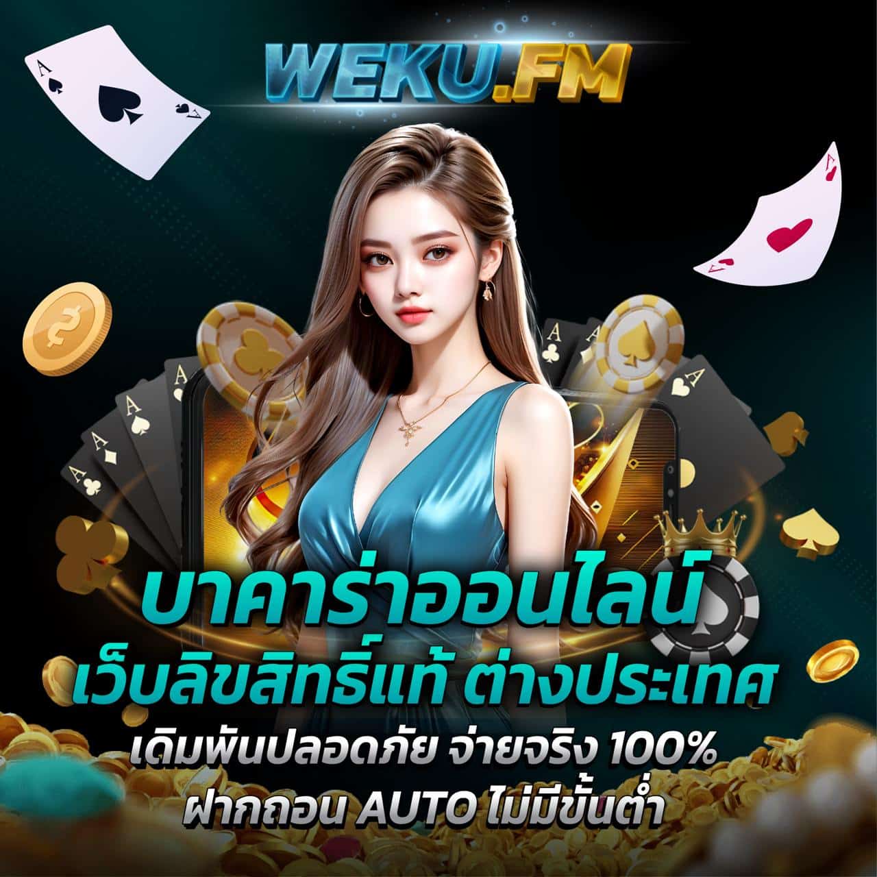 n93 เครดิตฟรี 58 เว็บคาสิโนสุดฮิต เล่นง่าย จ่ายจริงทันที