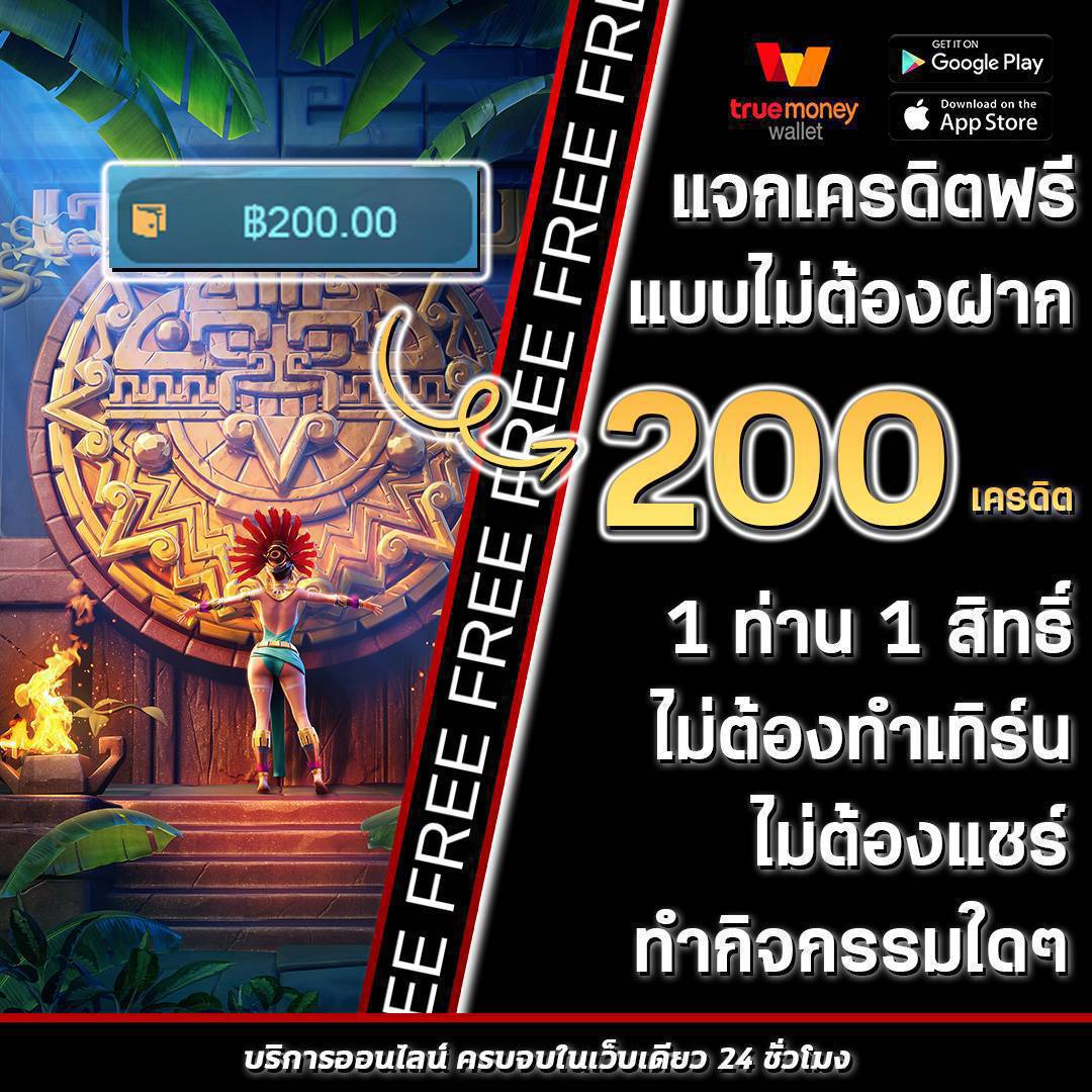 ng24h สล็อต เว็บตรงน้องใหม่มาแรงในวงการเกมออนไลน์