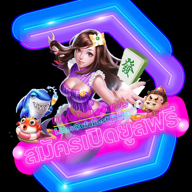 nolimit city slot คาสิโนออนไลน์ครบเครื่อง เล่นง่ายจ่ายจริง 2024