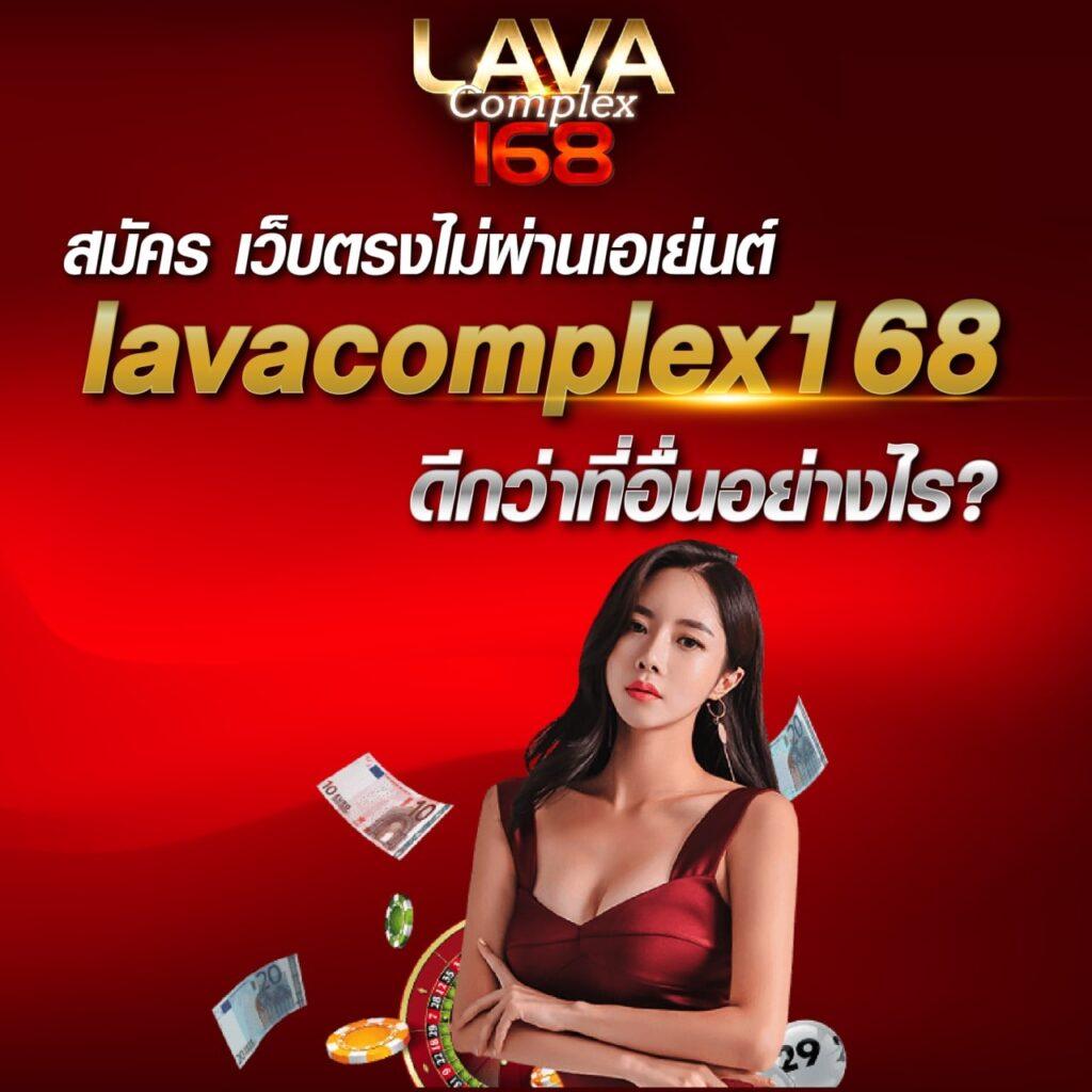ok สล็อต เว็บตรง ฝากถอนวอเลท ระบบใหม่ สมัครง่าย มั่นใจ ได้เงินจริง