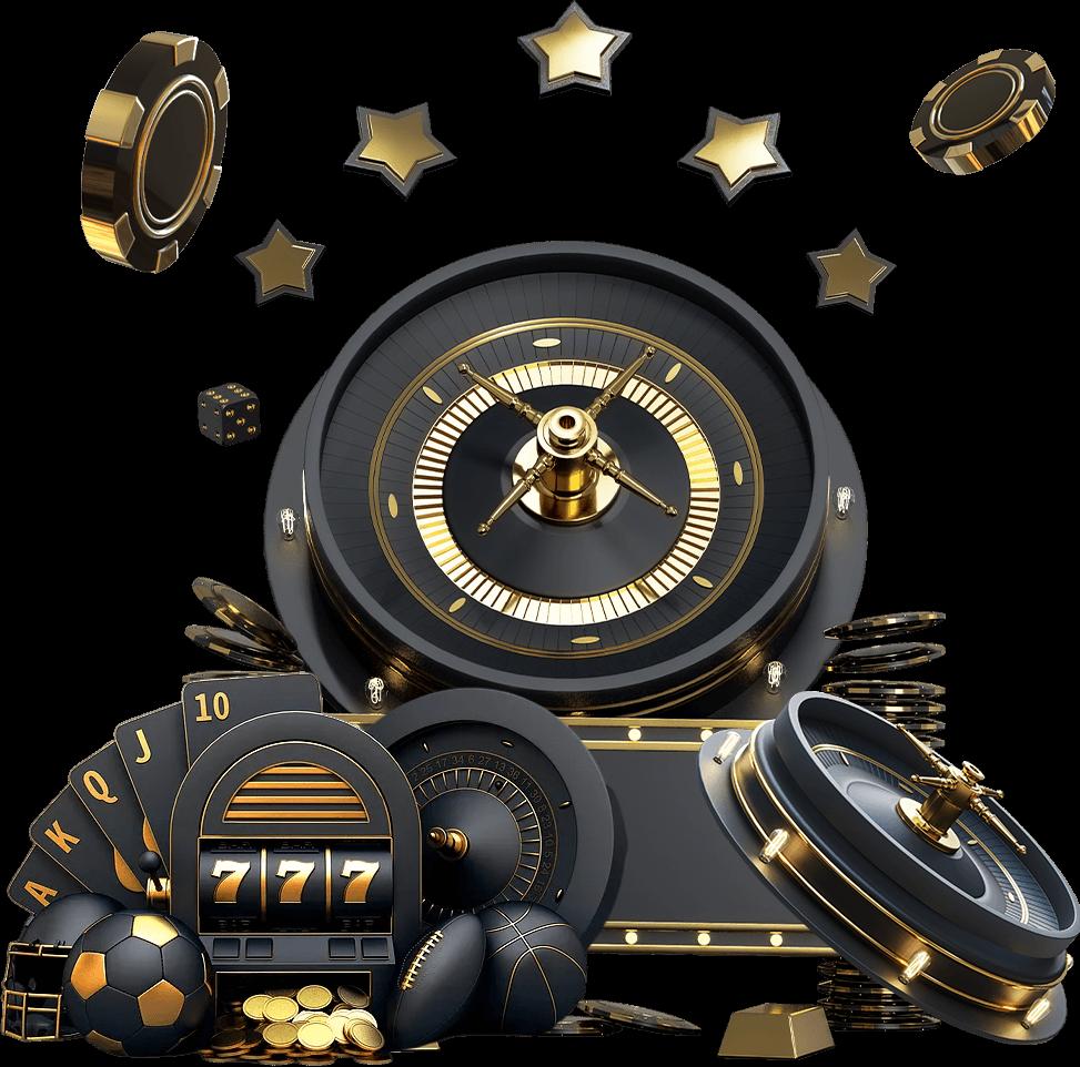 pay69slot คาสิโนอันดับหนึ่ง รวมเกมสล็อตแนวใหม่ ระบบทันสมัย 2023