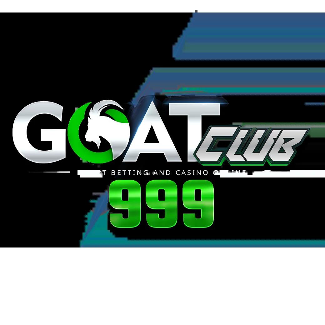 pg365 slot เว็บคาสิโนออนไลน์อันดับ 1 พร้อมโปรโมชั่นมาแรง ปี 2024