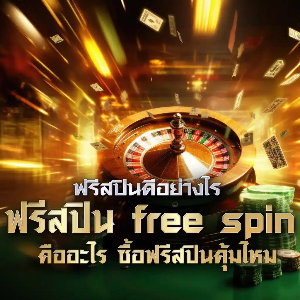 pg 333 slot แพลตฟอร์มเกมสล็อตออนไลน์ยอดนิยมแห่งปี 2023