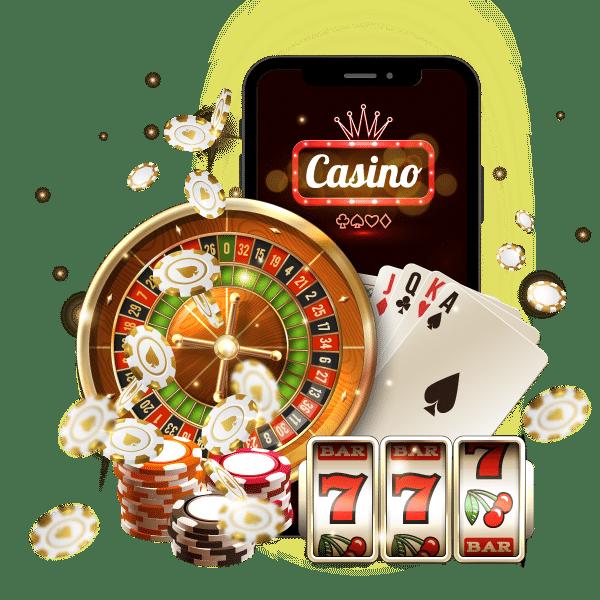 pg slot free ค่ายสล็อตออนไลน์แนวใหม่ลุ้นสนุกทุกวัน