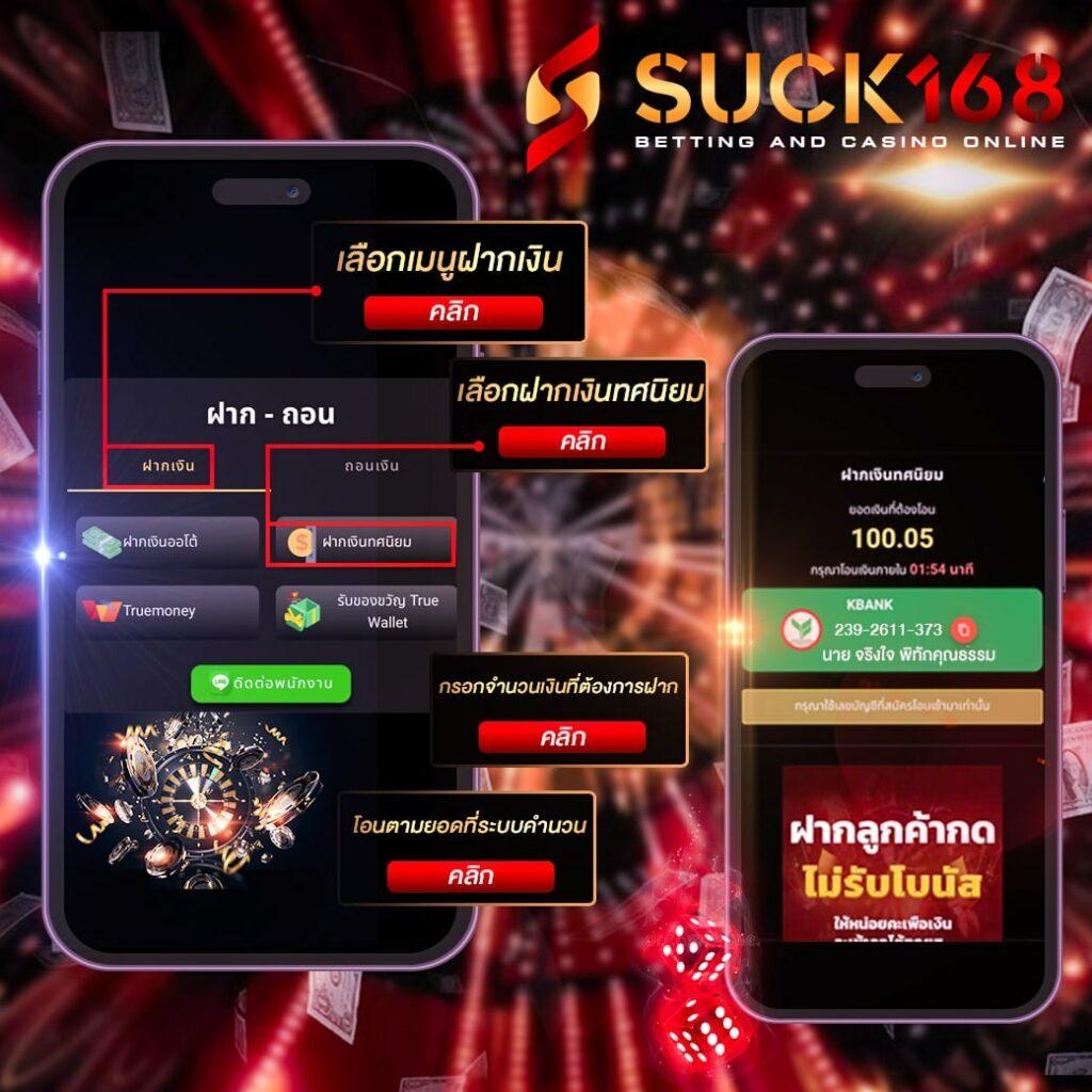 pg slot logo เว็บตรง ไม่มีขั้นต่ำ เล่นง่ายจ่ายจริง 2024