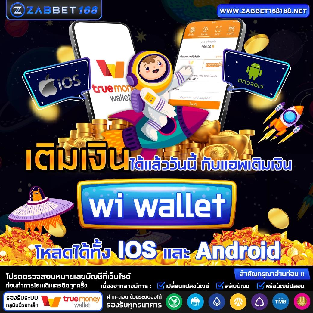 pg slot เว็บตรง เครดิตฟรี เล่นง่าย ได้เงินจริง ระบบปลอดภัย
