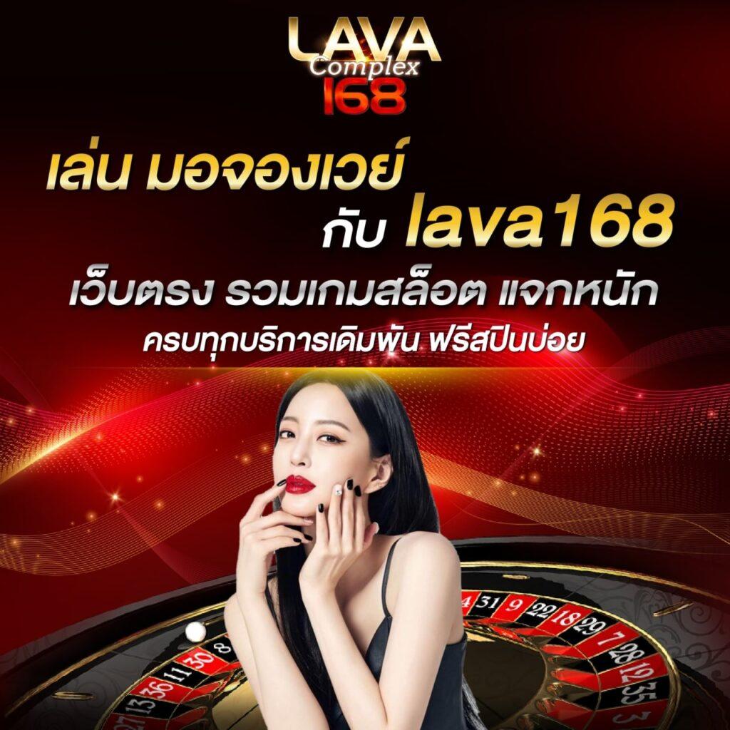 pg เครดิตฟรี 50 กดรับเอง พร้อมโปรโมชั่นล่าสุด 2024