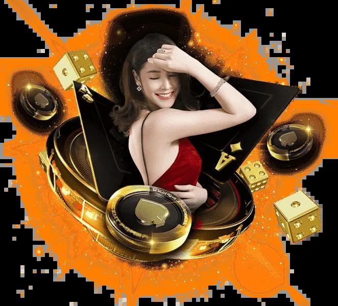 pgbet168 เว็บเดิมพันครบวงจร ระบบมั่นใจที่สุดในไทย