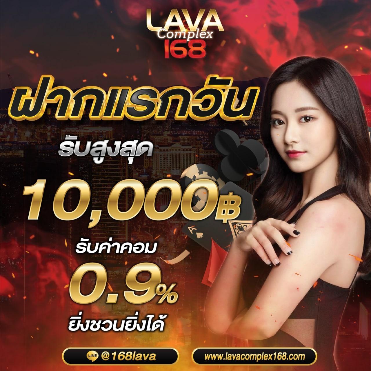 pgg369 สล็อต เว็บตรง เล่นง่าย ได้เงินจริง ไม่มีขั้นต่ำ