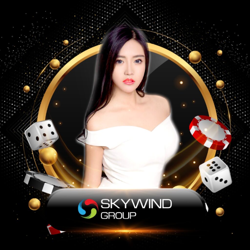 pgslot9999 เว็บเล่นเกมสล็อตออนไลน์อันดับ 1 พร้อมโปรโมชั่นสุดปัง