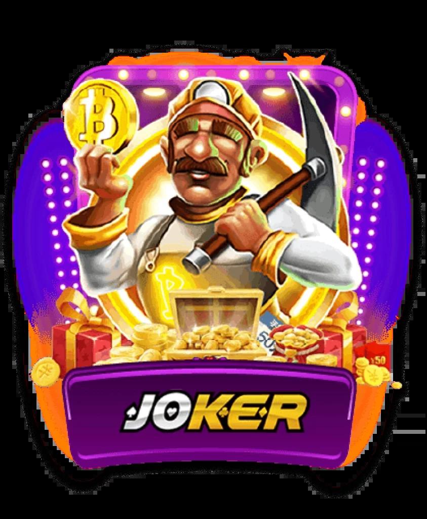 pgslot99 เว็บตรง มั่นคง บริการรวดเร็วทันใจ ระบบทันสมัยที่สุดในไทย