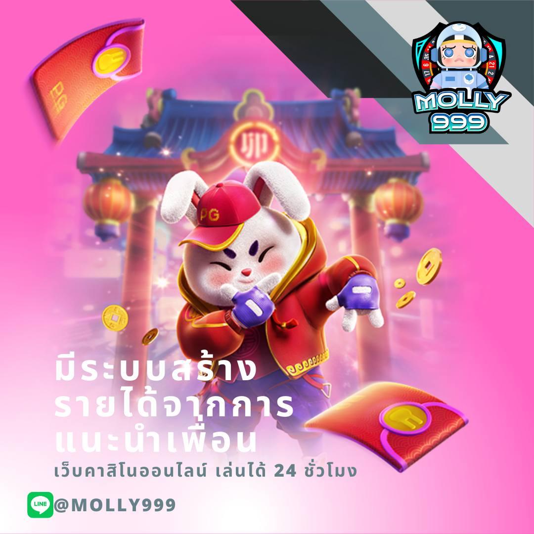 pgslot co เว็บใหญ่ รวมเกมสล็อตแตกง่าย พร้อมสูตรใหม่ล่าสุด