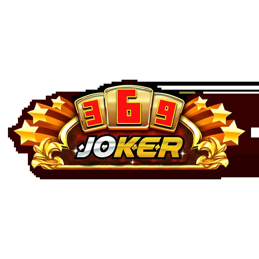 pk99bet ศูนย์รวมเกมเดิมพันออนไลน์ครบวงจร 2024