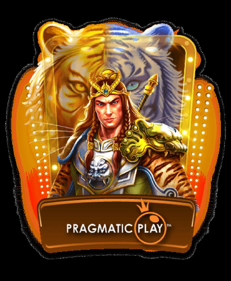 pp slot คาสิโนออนไลน์อันดับหนึ่ง แจกโปรโมชั่นสุดคุ้มทุกวัน