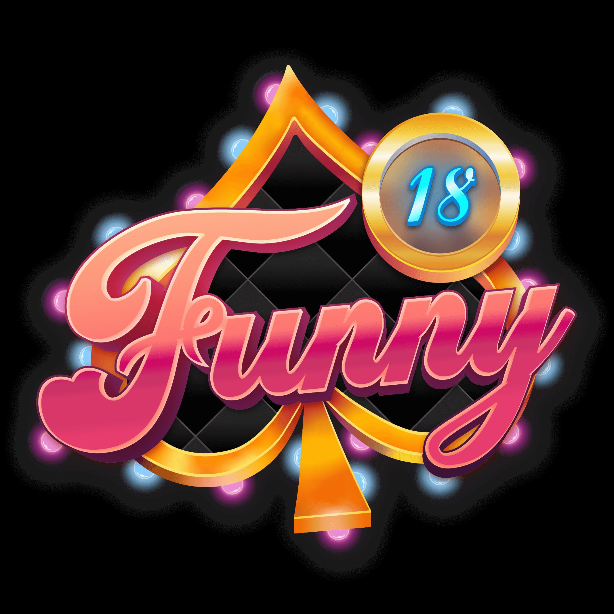 pung666 เว็บเดิมพันเกมทำเงินใหม่ล่าสุด เล่นง่าย จ่ายจริง