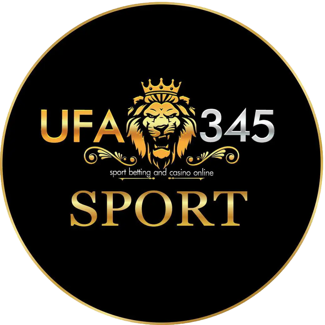 puss888 คาสิโนชั้นนำ สล็อตเว็บตรง เล่นง่าย ได้เงินจริง 2024