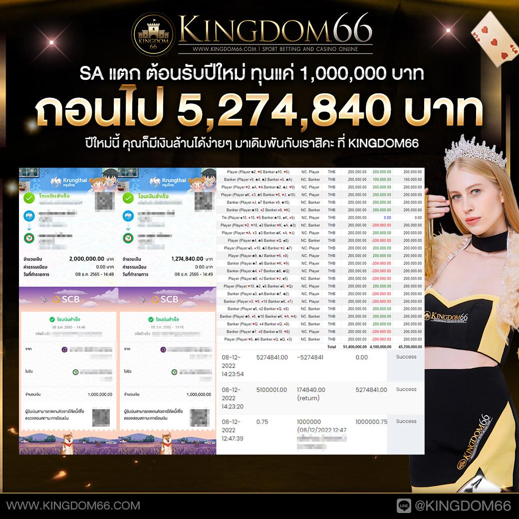 pxj00 slot สล็อตออนไลน์ แตกง่าย สร้างกำไรจริง สมัครง่ายที่สุด
