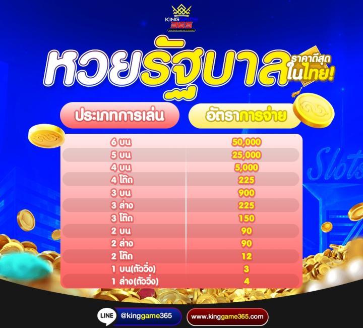 pxj เครดิตฟรี 58 สมัครใหม่ รับโปรโมชั่นสุดคุ้มล่าสุดในไทย