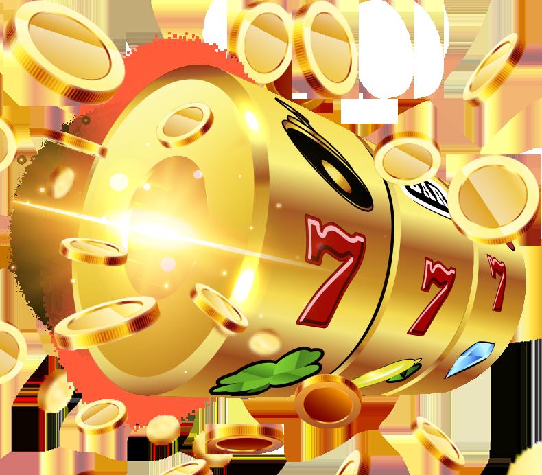 queen club 888 สล็อต เว็บตรงครบวงจรความสนุกสนานอันดับหนึ่ง