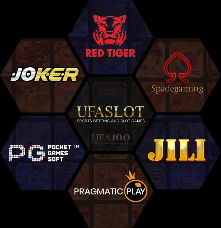 rcg999 คาสิโนอันดับหนึ่ง รวมโปรโมชั่นใหม่ล่าสุด 2024