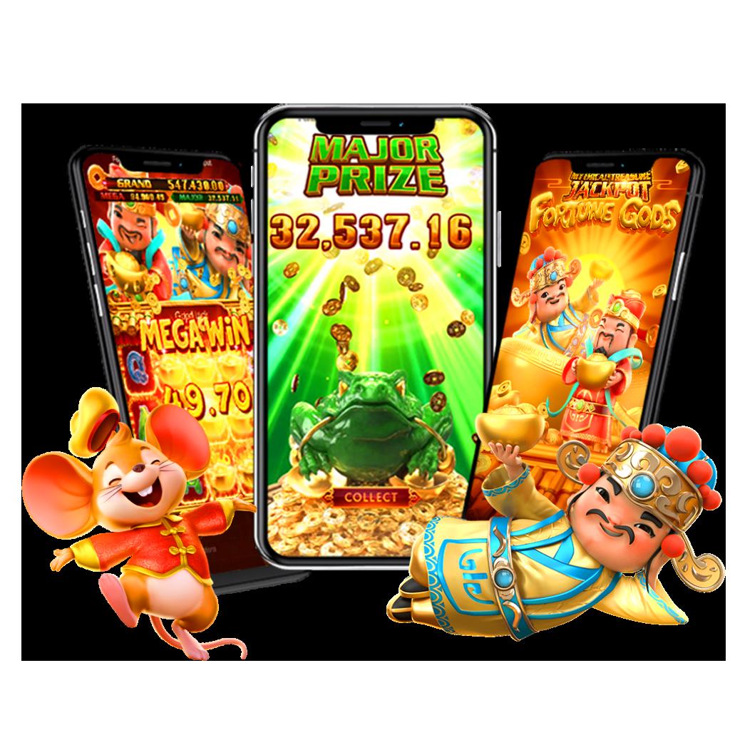 rich777pg คาสิโนออนไลน์ครบวงจร สมัครง่ายรับโปรโมชั่นทันที