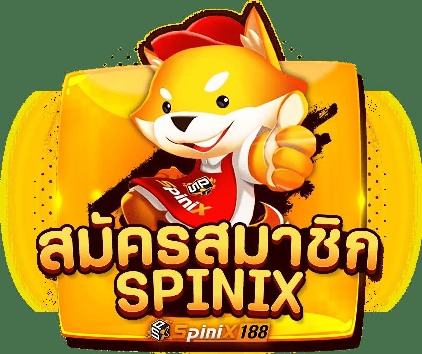 riches888 all คาสิโนออนไลน์สุดฮิต รวมเกมสล็อตและเกมโต๊ะชั้นนำ