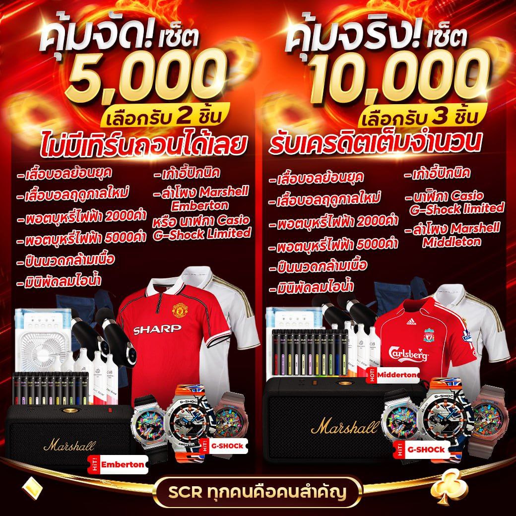 royal online v2 มือถือ เดิมพันง่าย จ่ายเต็มทุกยอด