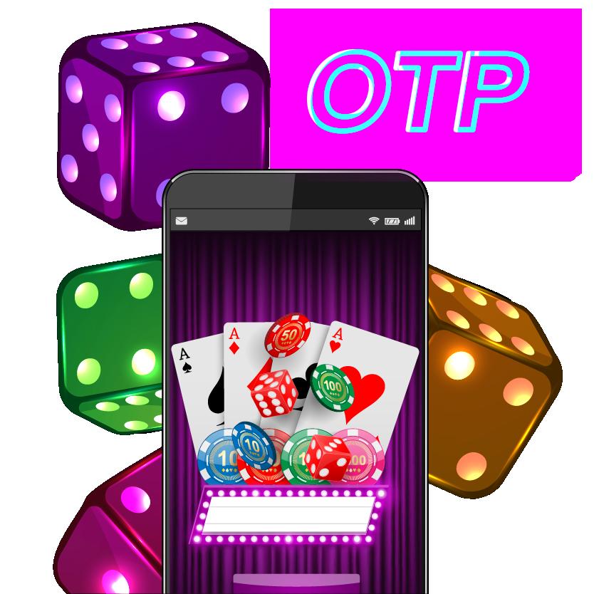 seven slot เว็บตรง รวมเกมสล็อตใหม่ล่าสุด ระบบทันสมัยที่สุด