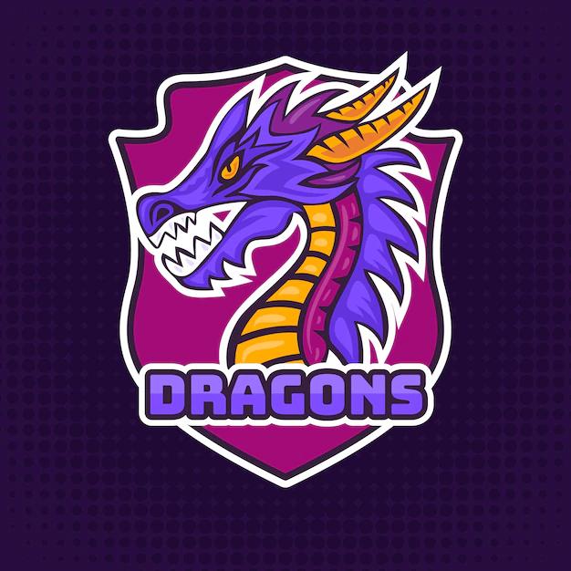 singha88 คาสิโนเติมเต็มความสนุกด้วยเกมสุดฮิต ระบบทันสมัย 2024
