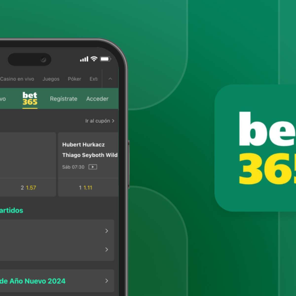 skybet66 คาสิโนครบวงจร เปิดประสบการณ์ใหม่สุดมันส์ในไทย