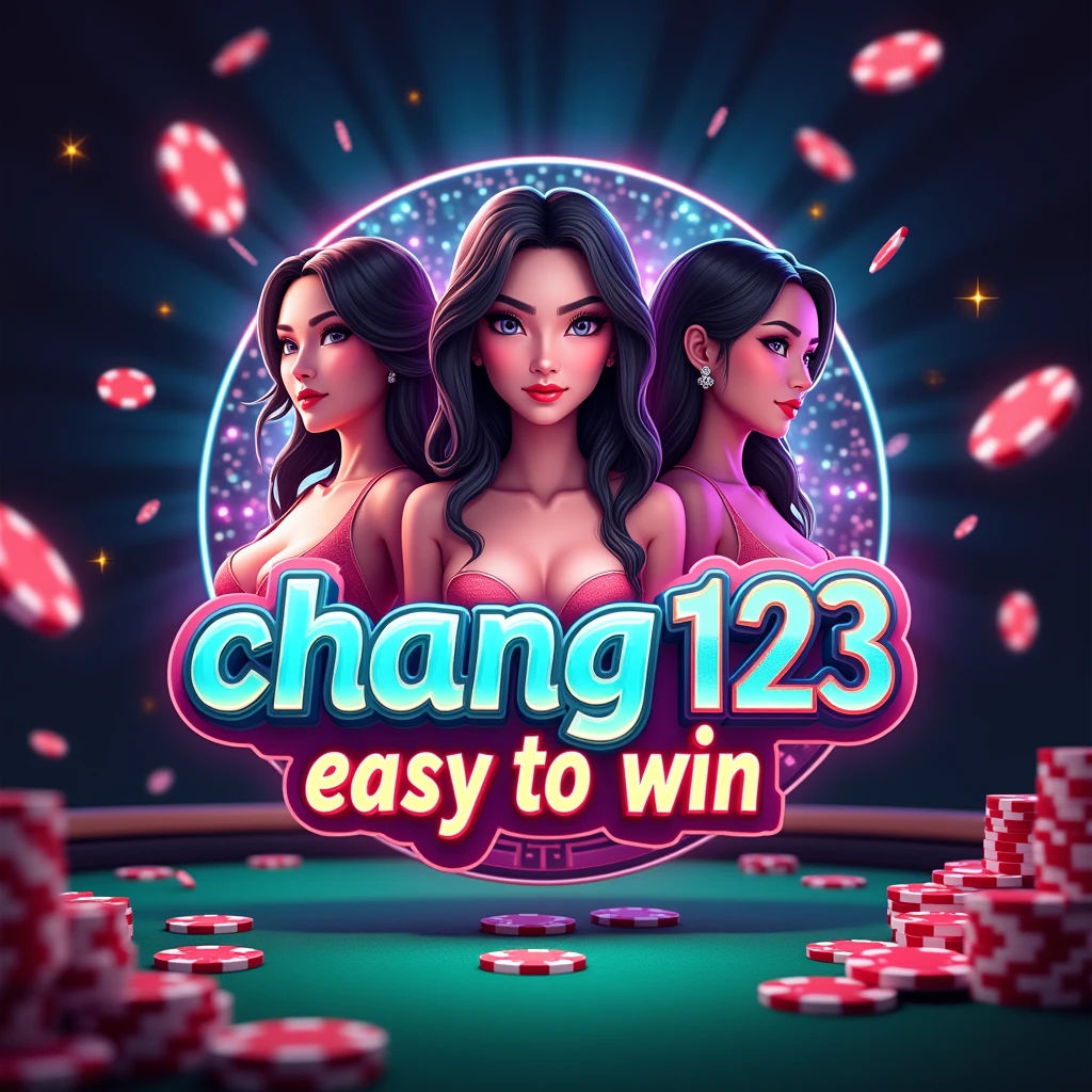 slot4king เว็บคาสิโนออนไลน์ครบวงจร เดิมพันสนุก ระบบทันสมัย ฝากถอนออโต้มั่นใจ